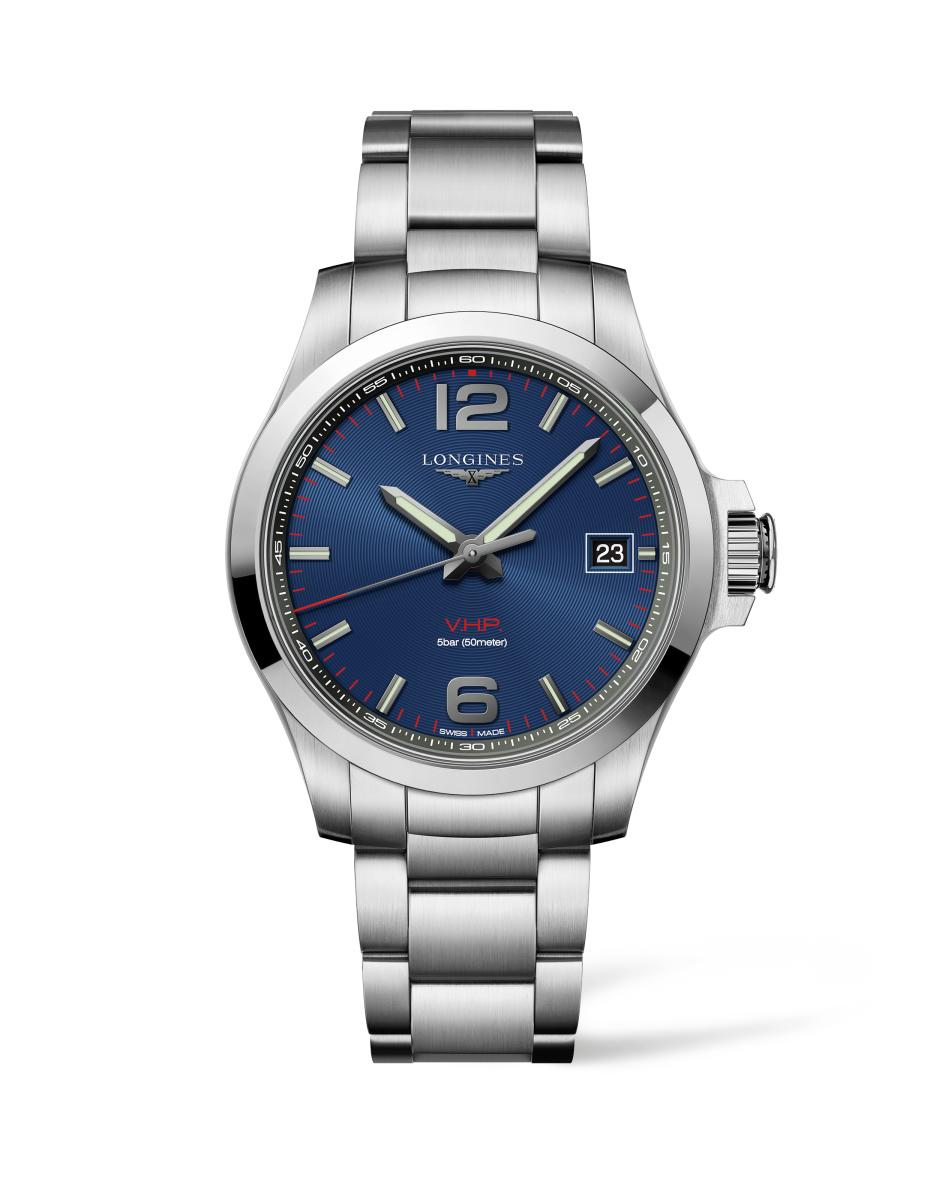 Longines - L26314706